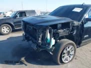 ✅ 2016 Chevrolet Silverado 1500 High Country • VIN: 3GCUKTEJ0GG133927 • Lot: 43484680. Wystawiony na IAAI z przebiegiem 101 374 mil. Bezpłatny archiwum sprzedaży aukcyjnych z USA i szczegółowy raport historii pojazdu na DreamBid. Zdjęcie 6.