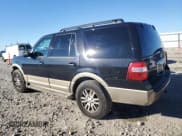 ✅ 2013 Ford Expedition XLT • VIN: 1FMJU1J57DEF49434 • Lot: 82689595. Listed on Copart with 191,046 mi. Free auction sales archive from the USA and detailed vehicle history report at DreamBid. Image 2.