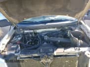 ✅ 2007 Ford F-150 STX • VIN: 1FTRX12W97FB85893 • Lot: 43575865. Listed on IAAI with 214,882 mi. Free auction sales archive from the USA and detailed vehicle history report at DreamBid. Image 10.