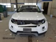 ✅ 2015 Land Rover Range Rover Evoque Pure Plus • VIN: SALVP2BG4FH074919 • Lot: 92070825. Listed on Copart with 125,256 mi. Free auction sales archive from the USA and detailed vehicle history report at DreamBid. Image 5.