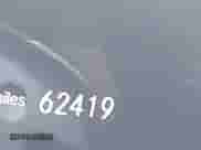 2020 Mercedes-Benz CLA 250 с VIN WDD5J4GB0LN040433, выставлен на аукционе IAAI как лот 42792524 с пробегом 62 419 миль миль и . История ставок и продаж доступна на DreamBid. Изображение 15.