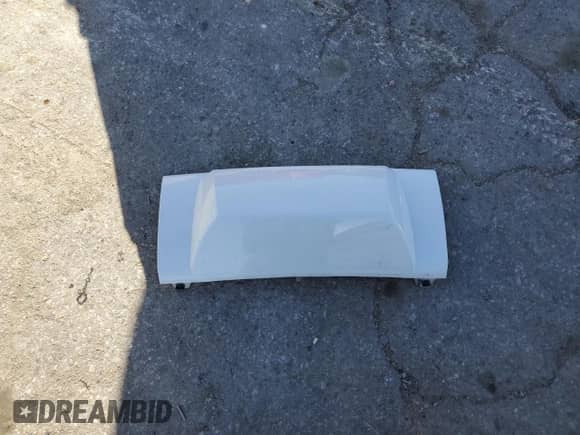 2009 Chevrolet Tahoe LTZ с VIN 1GNFC33079R303405, выставлен на аукционе Copart как лот 87444915 с пробегом 156 586 миль миль и Списание • Salvage title. История ставок и продаж доступна на DreamBid. Изображение 13.