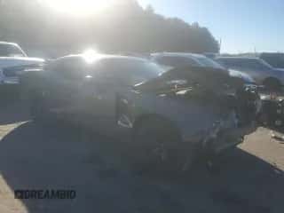 2019 Dodge Challenger SXT z VIN 2C3CDZAG6KH525181, wystawiony jako Copart lot #86409175 z przebiegiem 102 905 mil mil oraz Czysty tytuł • Clean title. Historia ofert i sprzedaży dostępna na DreamBid. Obrazek 4.