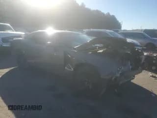 ✅ 2019 Dodge Challenger SXT • VIN: 2C3CDZAG6KH525181 • Лот: 86409175. Опубликован ранее на Copart с пробегом 102 905 миль. Бесплатный доступ к архиву аукционных продаж из США и подробный отчёт об истории автомобиля на DreamBid. Изображение 4.