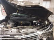 ✅ 2023 Chevrolet Equinox LT • VIN: 3GNAXTEG3PL261540 • Лот: 43716430. Опубликован ранее на IAAI с пробегом Не указан. Бесплатный доступ к архиву аукционных продаж из США и подробный отчёт об истории автомобиля на DreamBid. Изображение 10.