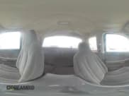 ✅ 2004 Dodge Dakota SLT • VIN: 1D7HG42N64S597573 • Lot: 87504315. Wystawiony na Copart z przebiegiem 188 865 mil. Bezpłatny archiwum sprzedaży aukcyjnych z USA i szczegółowy raport historii pojazdu na DreamBid. Zdjęcie 13.