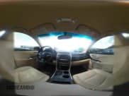 ✅ 2017 Toyota Camry XLE • VIN: 4T1BF1FKXHU296506 • Lot: 42591383. Wystawiony na IAAI z przebiegiem 82 114 mil. Bezpłatny archiwum sprzedaży aukcyjnych z USA i szczegółowy raport historii pojazdu na DreamBid. Zdjęcie 19.