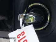 ✅ 2012 Mercedes-Benz CLS 550 • VIN: WDDLJ9BB9CA024704 • Lot: 41695805. Wystawiony na IAAI z przebiegiem 116 408 mil. Bezpłatny archiwum sprzedaży aukcyjnych z USA i szczegółowy raport historii pojazdu na DreamBid. Zdjęcie 11.