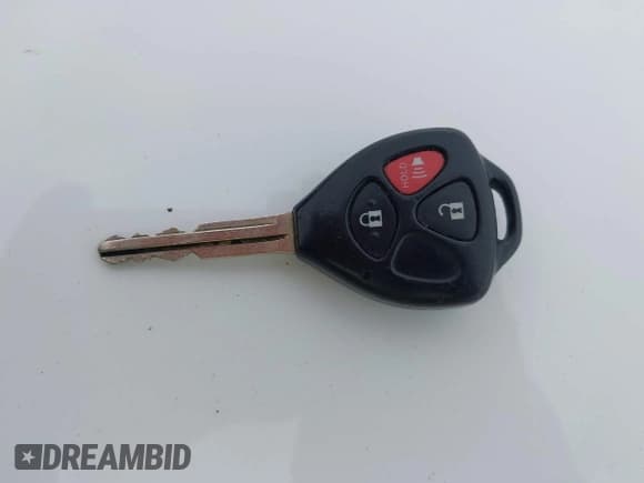 ✅ 2019 Toyota 4Runner SR5 Premium • VIN: JTEZU5JR1K5192326 • Lot: 43683210. Listed on IAAI with 151,437 mi. Free auction sales archive from the USA and detailed vehicle history report at DreamBid. Image 11.