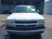 ✅ 2001 Chevrolet Tahoe LS • VIN: 1GNEK13T11J106536 • Лот: 42070815. Опубликован ранее на IAAI с пробегом 364 087 миль. Бесплатный доступ к архиву аукционных продаж из США и подробный отчёт об истории автомобиля на DreamBid. Изображение 6.