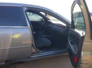 ✅ 2007 Chevrolet Impala LS • VIN: 2G1WB58K979124039 • Lot: 43483799. Listed on IAAI with 210,578 mi. Free auction sales archive from the USA and detailed vehicle history report at DreamBid. Image 5.