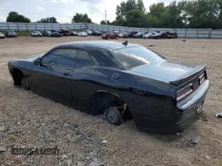 ✅ 2019 Dodge Challenger GT • VIN: 2C3CDZJGXKH504043 • Lot: 68979173. Wystawiony na Copart z przebiegiem Nie podano. Bezpłatny archiwum sprzedaży aukcyjnych z USA i szczegółowy raport historii pojazdu na DreamBid. Zdjęcie 2.