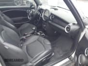 ✅ 2012 MINI Hardtop S • VIN: WMWSV3C53CTY27316 • Lot: 43881870. Listed on IAAI with 161,825 mi. Free auction sales archive from the USA and detailed vehicle history report at DreamBid. Image 5.