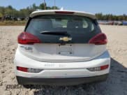 ✅ 2019 Chevrolet Bolt EV Premier • VIN: 1G1FZ6S04K4142694 • Lot: 70908964. Wystawiony na Copart z przebiegiem 63 442 mil. Bezpłatny archiwum sprzedaży aukcyjnych z USA i szczegółowy raport historii pojazdu na DreamBid. Zdjęcie 6.