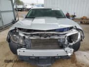 ✅ 2012 Chevrolet Camaro 2LT • VIN: 2G1FC1E39C9168510 • Lot: 43344355. Listed on Copart with 85,983 mi. Free auction sales archive from the USA and detailed vehicle history report at DreamBid. Image 5.