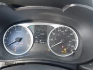 ✅ 2020 Nissan Versa S • VIN: 3N1CN8DV2LL902162 • Lot: 43671182. Listed on IAAI with 138,464 mi. Free auction sales archive from the USA and detailed vehicle history report at DreamBid. Image 7.