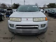 ✅ 2005 Saturn VUE • VIN: 5GZCZ53405S854849 • Lot: 43655545. Wystawiony na Copart z przebiegiem 258 250 mil. Bezpłatny archiwum sprzedaży aukcyjnych z USA i szczegółowy raport historii pojazdu na DreamBid. Zdjęcie 5.