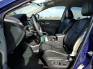 ✅ 2018 Nissan Rogue SV • VIN: 5N1AT2MV0JC733514 • Lot: 92485445. Wystawiony na Copart z przebiegiem 74 100 mil. Bezpłatny archiwum sprzedaży aukcyjnych z USA i szczegółowy raport historii pojazdu na DreamBid. Zdjęcie 7.