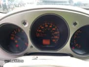 ✅ 2004 Nissan Altima SE • VIN: 1N4BL11D34C110669 • Лот: 42724716. Опубликован ранее на IAAI с пробегом 178 906 миль. Бесплатный доступ к архиву аукционных продаж из США и подробный отчёт об истории автомобиля на DreamBid. Изображение 7.