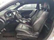 ✅ 2016 Dodge Challenger R/T Plus • VIN: 2C3CDZBT7GH218394 • Lot: 66011024. Wystawiony na Copart z przebiegiem 94 057 mil. Bezpłatny archiwum sprzedaży aukcyjnych z USA i szczegółowy raport historii pojazdu na DreamBid. Zdjęcie 7.