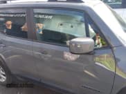 ✅ 2021 Jeep Renegade Latitude • VIN: ZACNJCBB0MPM22592 • Лот: 43015032. Опубликован ранее на IAAI с пробегом 37 578 миль. Бесплатный доступ к архиву аукционных продаж из США и подробный отчёт об истории автомобиля на DreamBid. Изображение 14.