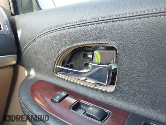 ✅ 2008 Chevrolet Uplander LS • VIN: 1GNDV23118D149290 • Лот: 43764708. Опубликован ранее на IAAI с пробегом 121 860 миль. Бесплатный доступ к архиву аукционных продаж из США и подробный отчёт об истории автомобиля на DreamBid. Изображение 6.