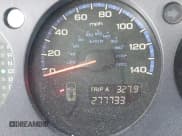 ✅ 2006 Acura MDX Touring • VIN: 2HNYD18956H539857 • Lot: 42524649. Listed on IAAI with 277,733 mi. Free auction sales archive from the USA and detailed vehicle history report at DreamBid. Image 15.