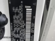 ✅ 2011 Toyota 4Runner SR5 • VIN: JTEBU5JR5B5035397 • Lot: 92318565. Listed on Copart with 228,147 mi. Free auction sales archive from the USA and detailed vehicle history report at DreamBid. Image 13.