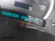 ✅ 2004 Cadillac Escalade ESV • VIN: 3GYFK66N14G313225 • Лот: 41433052. Опубликован ранее на IAAI с пробегом 239 233 миль. Бесплатный доступ к архиву аукционных продаж из США и подробный отчёт об истории автомобиля на DreamBid. Изображение 16.