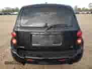 2008 Chevrolet HHR LT с VIN 3GNCA23D28S681455, выставлен на аукционе Copart как лот 80790324 с пробегом 78 057 миль миль и Чистый • Clean title. История ставок и продаж доступна на DreamBid. Изображение 6.
