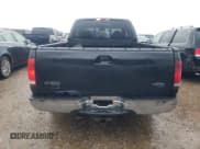 ✅ 2001 Ford F-150 • VIN: 2FTZX17291CA01495 • Lot: 79252354. Listed on Copart with Not provided. Free auction sales archive from the USA and detailed vehicle history report at DreamBid. Image 6.