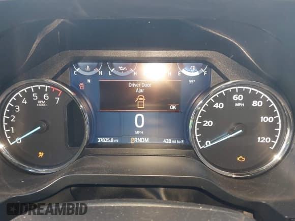 ✅ 2022 Ford F-150 XLT • VIN: 1FTFW1ED1NFB71693 • Lot: 43590128. Wystawiony na IAAI z przebiegiem 37 825 mil. Bezpłatny archiwum sprzedaży aukcyjnych z USA i szczegółowy raport historii pojazdu na DreamBid. Zdjęcie 7.