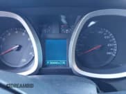 ✅ 2017 Chevrolet Equinox LT • VIN: 2GNFLFEK6H6302367 • Lot: 43471002. Wystawiony na IAAI z przebiegiem 84 640 mil. Bezpłatny archiwum sprzedaży aukcyjnych z USA i szczegółowy raport historii pojazdu na DreamBid. Zdjęcie 7.