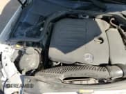 ✅ 2019 Mercedes-Benz C 300 • VIN: 55SWF8EB8KU299175 • Lot: 82463115. Listed on Copart with 68,916 mi. Free auction sales archive from the USA and detailed vehicle history report at DreamBid. Image 13.