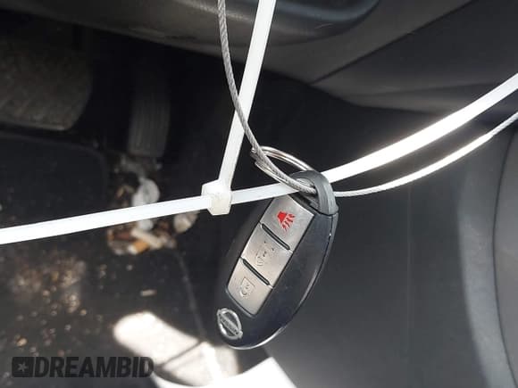 ✅ 2011 Nissan Juke SV • VIN: JN8AF5MR3BT009743 • Lot: 42497677. Listed on IAAI with 109,871 mi. Free auction sales archive from the USA and detailed vehicle history report at DreamBid. Image 11.