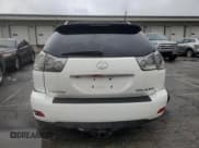 ✅ 2006 Lexus RX 400h • VIN: JTJHW31UX60021786 • Лот: 85574565. Опубликован ранее на Copart с пробегом 153 054 миль. Бесплатный доступ к архиву аукционных продаж из США и подробный отчёт об истории автомобиля на DreamBid. Изображение 6.