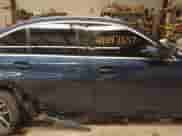 2020 BMW 3 Series 330i xDrive с VIN WBA5R7C01LFH45079, выставлен на аукционе IAAI как лот 41547337 с пробегом 67 621 миль миль и . История ставок и продаж доступна на DreamBid. Изображение 13.