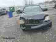 2005 Hyundai Accent GLS с VIN KMHCG45C85U671205, выставлен на аукционе Copart как лот 44362455 с пробегом 93 032 миль миль и Списание • Salvage title. История ставок и продаж доступна на DreamBid. Изображение 11.