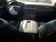 ✅ 2011 Chevrolet Silverado 1500 LTZ • VIN: 3GCPKTE33BG373819 • Lot: 86156505. Wystawiony na Copart z przebiegiem 191 132 mil. Bezpłatny archiwum sprzedaży aukcyjnych z USA i szczegółowy raport historii pojazdu na DreamBid. Zdjęcie 8.