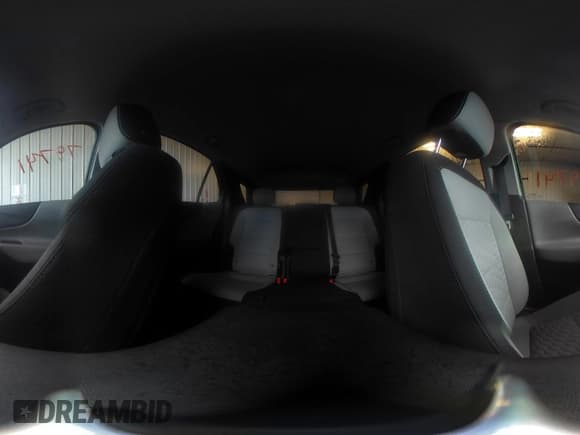 ✅ 2020 Chevrolet Equinox LS • VIN: 3GNAXSEV0LS667221 • Лот: 41679741. Опубликован ранее на IAAI с пробегом 54 963 миль. Бесплатный доступ к архиву аукционных продаж из США и подробный отчёт об истории автомобиля на DreamBid. Изображение 19.