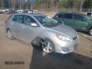 ✅ 2010 Toyota Matrix S • VIN: 2T1KE4EEXAC036355 • Лот: 43782710. Опубликован ранее на IAAI с пробегом 190 567 миль. Бесплатный доступ к архиву аукционных продаж из США и подробный отчёт об истории автомобиля на DreamBid. Изображение 1.