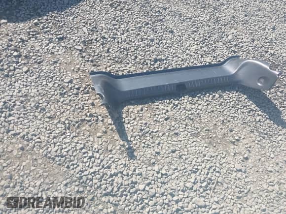 2009 Chevrolet Impala LT z VIN 2G1WT57N591221121, wystawiony jako IAAI lot #43326677 z przebiegiem 79 402 mil mil oraz . Historia ofert i sprzedaży dostępna na DreamBid. Obrazek 12.