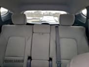 ✅ 2017 Hyundai Santa Fe 2.4L • VIN: 5NMZTDLB2HH015520 • Lot: 93816595. Listed on Copart with 164,957 mi. Free auction sales archive from the USA and detailed vehicle history report at DreamBid. Image 10.