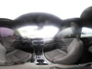 ✅ 2016 Honda Accord EX-L • VIN: 1HGCR3F0XGA030527 • Lot: 43009137. Wystawiony na IAAI z przebiegiem 107 160 mil. Bezpłatny archiwum sprzedaży aukcyjnych z USA i szczegółowy raport historii pojazdu na DreamBid. Zdjęcie 19.