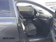 ✅ 2020 Honda CR-V EX-L • VIN: 2HKRW1H82LH418332 • Lot: 42304294. Listed on IAAI with Not provided. Free auction sales archive from the USA and detailed vehicle history report at DreamBid. Image 5.