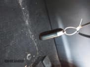 ✅ 2012 Lexus CT 200h Premium • VIN: JTHKD5BH3C2062450 • Lot: 43679785. Wystawiony na IAAI z przebiegiem 153 268 mil. Bezpłatny archiwum sprzedaży aukcyjnych z USA i szczegółowy raport historii pojazdu na DreamBid. Zdjęcie 11.