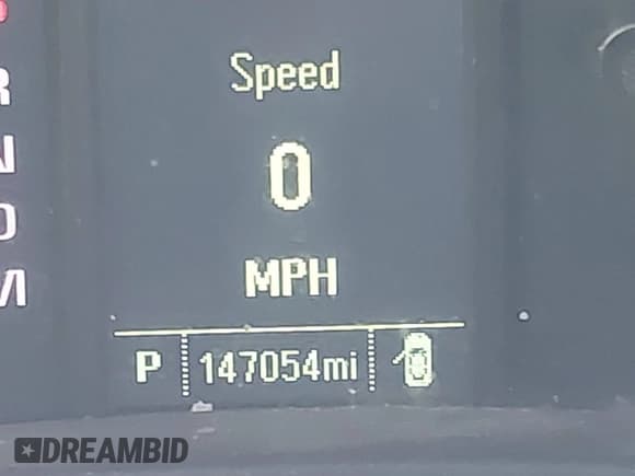 ✅ 2015 Chevrolet Silverado 1500 Work Truck • VIN: 3GCUKPEC6FG251018 • Лот: 41504647. Опубликован ранее на IAAI с пробегом 147 054 миль. Бесплатный доступ к архиву аукционных продаж из США и подробный отчёт об истории автомобиля на DreamBid. Изображение 16.