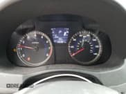 ✅ 2013 Hyundai Accent GLS • VIN: KMHCT4AE1DU369840 • Лот: 72235494. Опубликован ранее на Copart с пробегом 166 881 миль. Бесплатный доступ к архиву аукционных продаж из США и подробный отчёт об истории автомобиля на DreamBid. Изображение 9.