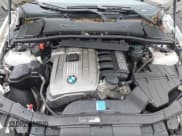 ✅ 2006 BMW 3 Series 330i • VIN: WBAVB33576KR75274 • Lot: 42199223. Listed on IAAI with 83,539 mi. Free auction sales archive from the USA and detailed vehicle history report at DreamBid. Image 10.