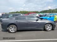 ✅ 2020 Dodge Charger SXT • VIN: 2C3CDXBG8LH152827 • Лот: 43320436. Опубликован ранее на IAAI с пробегом 126 372 миль. Бесплатный доступ к архиву аукционных продаж из США и подробный отчёт об истории автомобиля на DreamBid. Изображение 13.